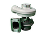 Alfredturbo Turbocharger OE Номер ЧАСТЬ № 1147-970-0008 529449 Turbo для сельского двигателя John Deere