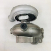 Alfredturbo Turboarger HX35 HX40M Turboarger OE Номер номера детали 3802915 Turbo для двигателя 6BTM 260