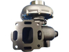 Alfredturbo OEM Aftermarket Turbocharger H2D OE Number 3590060 Part Number H160336558 Turbo