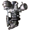 Chang isang sasakyan ng pasahero jqp53 turbocharger OE numero ng bahagi ng numero 1118010-a02 para sa Cangan CS95