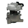 Nissan Пассажирский автомобиль Turboarger BV40 Turbo OE № 53039700373 53039880268 ЧАСТЬ НОМЕР 14411-3XN1A 14411-3XN2A 14411-3XN3A для Nissan NV350 YD250022NK Двигатель