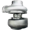 Volvo Passenger Vehicle S4T Turbocharger OE number 313678 Part number 865569 313524 for Volvo Penta Industrial generator set with TAD1630GP engines