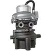 ISUZU Passenger Vehicle NLR85 Turbocharger OE number Part number 8980976861 for Isuzu 4JJ1