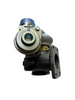 Máy tăng áp xe chở khách của VW TD04HL TURBOCharger OE Số phần số 49377-07423 cho Volkswagen Crafter