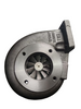 Construction Machinery turbocharger HX35W DH220-5 turbocharger OE number 3539678 3539679 3591461 3593185 Part number 65091007197 65091007060 65091007040 for Daewoo Doosan excavator
