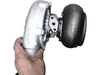 Mesin konstruksi turbocharger t04e10 turbocharger OE angka nomor bagian 466742-5012S untuk mesin industri volvo td73kce