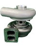 شاحن توربيني آلات البناء TD 08H-27M-22 TurboCharger OE الرقم C1710007 رقم 28200-83C20 Turbo Assy لمعدات البناء Hyundai