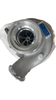 Commercial Vehicle turbocharger DAF HE400VG turbocharger OE number 2154699 5459129 Part number 2201112 2136753 for DAF MX13 MX11 engine XF 106 truck