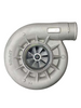 Turbocompresseur commercial Holset HX82 Turbocompresseur OE Numéro 5323959 3592520 Numéro de pièce 3594190 4025026 3592521 3592522 3594191 3594192 3594193 3594194 Turbo Assy pour Cummins Qst3