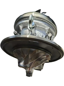 Marine turbo KBB HPR3000 Marine turbo cartridges with part number 2288465 C0045