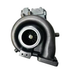 Коммерческий автомобиль Turboarger Holset HE300VG Turbocharger OE Номер 3789637 Номер детали 3789607 Turbo Assy для Cummins ISB Engine