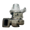 Коммерческий автомобиль Turboarger Holset H451V VGT Turbocharger OE Номер 2882111 Номер детали 2882004 Turbo Assy для Cummins 15.0L QSX ISX ISX15 ENGINE