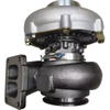 Turbocharger Kendaraan Komersial GT4594 Turbocharger OE Nomor 713119-0001 Nomor Bagian 775366-0003 753834-0005 Turbo Assy untuk Daewoo Truck and Bus DE12TIB