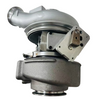 Turbocharger Kendaraan Komersial HE500VG Turbocharger OE Nomor 3787496 4031037 3795453 4031107 Nomor Bagian 3787499 4047647 3776903 2191617 Turbo Assy untuk Scania