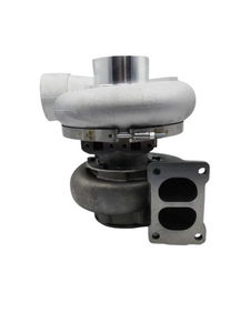 Construction Machinery turbocharger KTR110G-F45C turbocharger OE number Part number 6505-51-5042 6505-51-5032 6505-52-5570 turbo for Komatsu KTR110G-E44B SA6D140-2 watercooling turbo