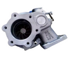 Kendaraan komersial turbocharger daewoo tbp4503 turbocharger OE nomor 466789-0001 466789-0002 Nomor Bagian 65091007024 65.09100-7024 65.09100-702437 Turbo Assy Untuk Daewoo DE12t DE12TE.09.02437 Turbo untuk daewoo de12t de12t de12t 11.0202