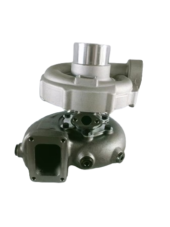 Marine Turbo K365 Marine Turbocharger с частью № 53369886802 51.09100-7745 53369886802 5336-988-6802 5336-970-6802 53369716802 для человека D2842LE423 Marine Engine Engine Engine Engine Engine