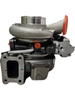 Holset Original HE300VG Turbocharger OE Number Part Number 3792225 Turbo for Cummins Engine ISBE EURO 6