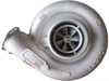 Holset original HX55 Turbocharger OE number Part number 3593606 turbo for Cummins Engine ISM QSM