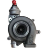 Alfredturbo OEM Aftermarket Turbocharger GTB2056V OE Number 5802355023 Part Number 789773-003 Turbo