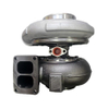Holset HX80M Turbocharger OE Number 3767946 Part Number 37267280 H151220523 Turbo Turbocharger for Cummins Engine
