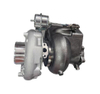 Garrett GTA4288 original turbocharger OE number 911444-5005 Part number 1006014120 for WEICHAI WP13 480PS