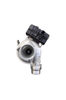 Garrett GTD14V original turbocharger OE number 876358-5003 Part number C00185436 for MAXUS National VI emission standard G10 T60 T70 2.0T