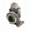Garrett original turbocharger OE number 778794-5002S Part number A6110961699 for Benz 2.2T