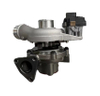 Garrett GTC14 Оригинальный турбокомпрессор OE номер 815479-5007 Номер детали 1118100AED12 для Великой стены 2.0T GW4D20E