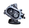 Garrett GT17 original turbocharger OE number 822158-5016S Part number CN1-6K682-AB for JMC JX494 National V