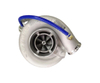 Garrett GT45 original turbocharger OE number 772055-5001 Part number 612601110925 for Weichai WD618 380PS 