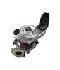 Garrett original turbocharger OE number 824756-5006S Part number FPLA-6K682-CE for Land-Rover 3.0T V6