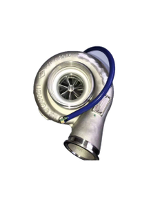 Garrett Original Turbocharger OE № 779839-5048 Номер детали 1854855 2552125 2057668 для Scania