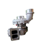 Garrett GT4088S TurboCharger gốc OE Số 902458-5003 Phần số 1118010AM60-083NSH cho tiêu chuẩn phát thải quốc gia FAWDE VI