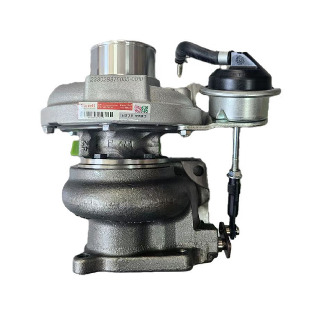 Garrett GT1749 Оригинальный турбокомпрессор OE Номер 909113-5006 Номер детали x10024213 для Yunnei D25