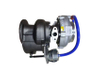 Garrett GT3571 original turbocharger OE number 882779-5006S Part number S500YA-1118100-135 for YUCHAI YC Diesel National VI emission standard