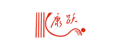 Канги