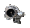 BorgWarner Model：B3G 13879880241 1004475262 for Weichai WP13