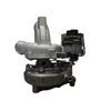 BorgWarner Turbocharger Model: BV45 17459980008 5405287 for Foton Cummins
