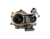 Holset Turbocharger Модель: HE250WG 5642841 или 5642842 S50000-1118100SF6-181 для Yuchai 6s