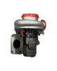 Holset Turbocharger Model: HE300WG 5356839 or 5356840 D07S3.10.2-1 for D07S3.10.2-1 Kunshan Sany Engineering Machine