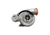 Mô hình tăng áp Holset: HE211W 3774199 3774230 phù hợp với Fotton Cummins 2.8