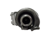 Holset Turbocharger Model: HE300VG 5549184 5453909 untuk Dongfeng Tianlong Guo6