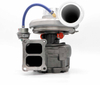 Holset TurboCharger Modelo: HX55W 5604542 612630110581 ou 0258 ou 0348 ou 8628 Para motores Weichai P12-P13