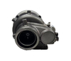 BorgWarner Model：B2G 12769900040 1003149417 for Weichai WP10H