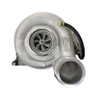 Holset Turbocharger Model: HE500 5636893 o 5642112 5549371 para sa Foton Cummins x12 510ps
