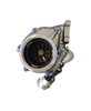 HOLSET Turbocharger Model: HE500WG 5603902 or 5609730 5601903 for Foton Cummins X13 560PS