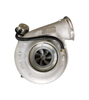 Holset Turbocharger Model: HE500WG 5461132 or 5461133 5802303172 for Hongyan Jieshi Shangfei Red C13 560PS