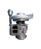 Mô hình bộ tăng áp Holset: HX55W 4046025 4046026 cho xi 'một cummins ism11