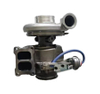 Holset Turbocharger Model: HE500WG 5609472 of 4609473 1118010-E9301 vir Dongfenglong-enjin ses